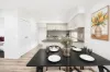 93 Fuchsia Drive, Rockbank, Vic 3335-Image