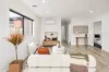 93 Fuchsia Drive, Rockbank, Vic 3335-Image