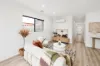 93 Fuchsia Drive, Rockbank, Vic 3335-Image
