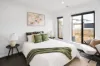 93 Fuchsia Drive, Rockbank, Vic 3335-Image