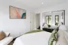 93 Fuchsia Drive, Rockbank, Vic 3335-Image