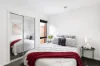 93 Fuchsia Drive, Rockbank, Vic 3335-Image
