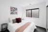 93 Fuchsia Drive, Rockbank, Vic 3335-Image