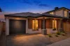 93 Fuchsia Drive, Rockbank, Vic 3335-Image