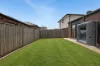 93 Fuchsia Drive, Rockbank, Vic 3335-Image