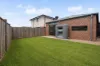 93 Fuchsia Drive, Rockbank, Vic 3335-Image