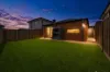 93 Fuchsia Drive, Rockbank, Vic 3335-Image