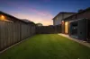93 Fuchsia Drive, Rockbank, Vic 3335-Image