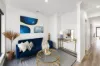 93 Fuchsia Drive, Rockbank, Vic 3335-Image