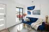 93 Fuchsia Drive, Rockbank, Vic 3335-Image
