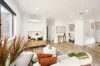 93 Fuchsia Drive, Rockbank, Vic 3335-Image