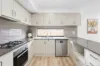 93 Fuchsia Drive, Rockbank, Vic 3335-Image