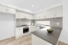 93 Fuchsia Drive, Rockbank, Vic 3335-Image