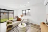 93 Fuchsia Drive, Rockbank, Vic 3335-Image