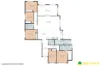93 Fuchsia Drive, Rockbank, Vic 3335-Floorplan