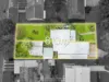 93 Gatton Street, Mount Gravatt East, Qld 4122