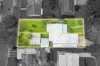 93 Gatton Street, Mount Gravatt East, Qld 4122-Image