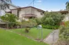 93 Gatton Street, Mount Gravatt East, Qld 4122-Image