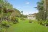 93 Gatton Street, Mount Gravatt East, Qld 4122-Image