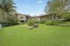 93 Gatton Street, Mount Gravatt East, Qld 4122-Image