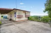93 Gatton Street, Mount Gravatt East, Qld 4122-Image