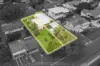 93 Gatton Street, Mount Gravatt East, Qld 4122-Image