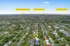 93 Gatton Street, Mount Gravatt East, Qld 4122-Image