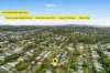 93 Gatton Street, Mount Gravatt East, Qld 4122-Image