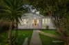 93 Gillies Street, Fairfield, Vic 3078