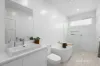 93 Gillies Street, Fairfield, Vic 3078-Image