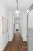 93 Gillies Street, Fairfield, Vic 3078-Image