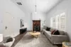 93 Gillies Street, Fairfield, Vic 3078-Image