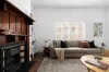 93 Gillies Street, Fairfield, Vic 3078-Image