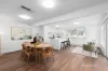 93 Gillies Street, Fairfield, Vic 3078-Image