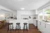 93 Gillies Street, Fairfield, Vic 3078-Image
