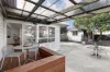 93 Gillies Street, Fairfield, Vic 3078-Image