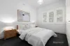 93 Gillies Street, Fairfield, Vic 3078-Image