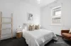 93 Gillies Street, Fairfield, Vic 3078-Image