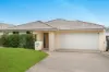 93 Girtin Circuit, Pimpama, Qld 4209