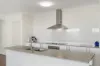 93 Girtin Circuit, Pimpama, Qld 4209-Image