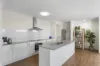 93 Girtin Circuit, Pimpama, Qld 4209-Image