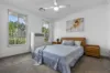 93 Girtin Circuit, Pimpama, Qld 4209-Image