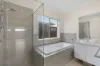 93 Girtin Circuit, Pimpama, Qld 4209-Image