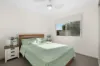 93 Girtin Circuit, Pimpama, Qld 4209-Image