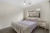 93 Girtin Circuit, Pimpama, Qld 4209-Image