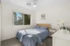93 Girtin Circuit, Pimpama, Qld 4209-Image