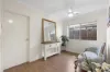 93 Girtin Circuit, Pimpama, Qld 4209-Image
