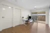 93 Girtin Circuit, Pimpama, Qld 4209-Image