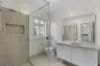 93 Girtin Circuit, Pimpama, Qld 4209-Image