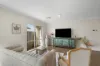 93 Girtin Circuit, Pimpama, Qld 4209-Image